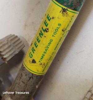 s363- Conduit Benders - Image 4