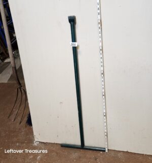 s366- water key