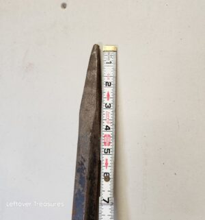 s368- breaker bar - Image 3