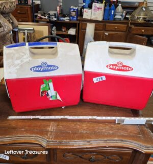 s428- playmate coolers