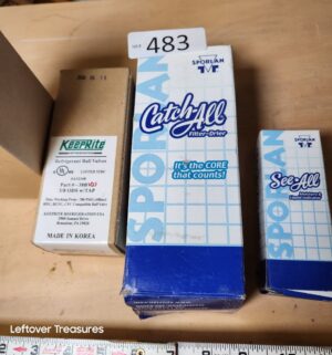 s483- refrigerant ball valves, 3/8 ODF Solder