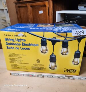 s489- string lights