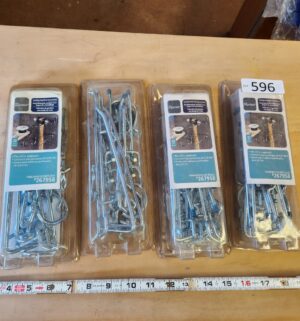 s596- peg hooks