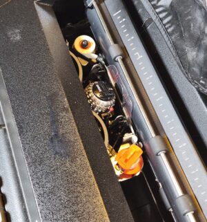 t113- IBM Correcting Selectric 2 - Image 3