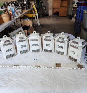 t198- MZ Altrohlau (CMHR) Canister Set