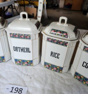 t198- MZ Altrohlau (CMHR) Canister Set - Image 3