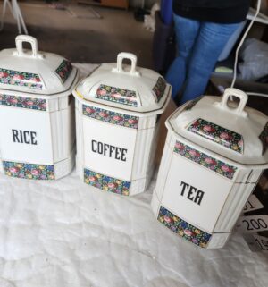 t198- MZ Altrohlau (CMHR) Canister Set - Image 4