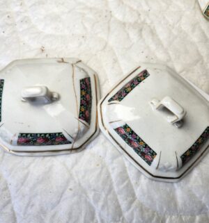 t198- MZ Altrohlau (CMHR) Canister Set - Image 5