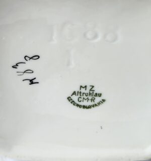 t198- MZ Altrohlau (CMHR) Canister Set - Image 7
