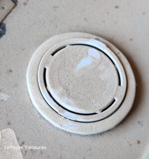 u72- Blendzall 4600 Racing Fuel Drum. Appears to be sealed. Fuel used for RC Airplanes. Buyer Beware. Buy at your own risk - Image 4