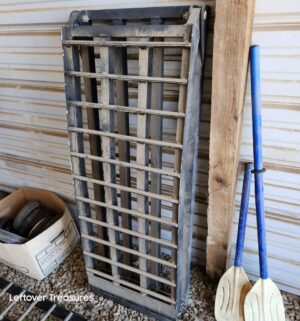u79- heavy duty foldable ramps - Image 3