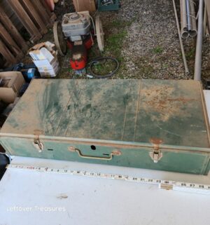 u108- vintage coleman camping stove 426D - Image 3