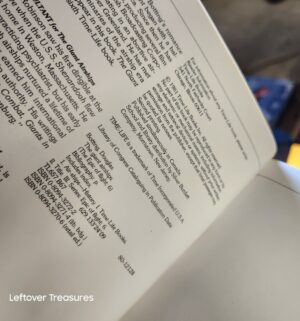 u138- The Epic of Flight hardcover books - Image 3