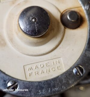 u210- vitnage fishing reels - Image 5