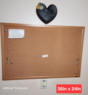 v114- message board