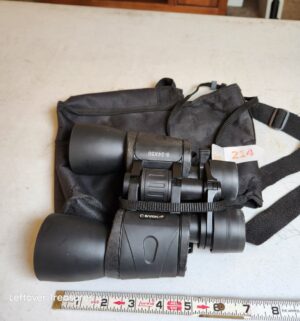 v214- Barska 8-24x50