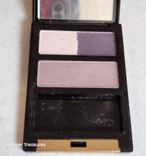 v217- Lancome Eye Powder. Sealed Lip Liner - Image 3