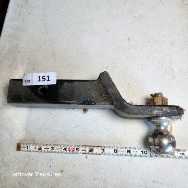 20260507_172008_copy_1024x1024