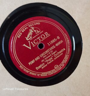 w214- vintage albums - Image 3
