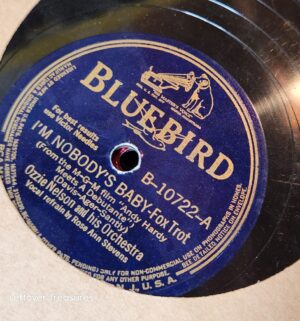 w214- vintage albums - Image 6