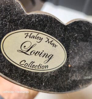 w238- Haley Max Loving Collection - Image 3