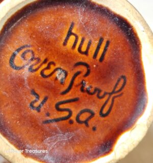 w248- Hull Mugs - Image 5
