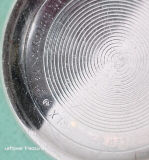 w268- Pyrex Mixing Bowls - Image 3