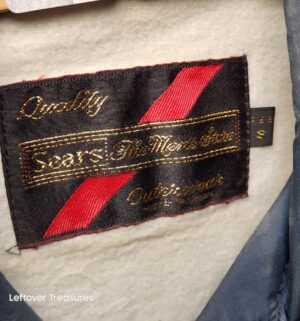 x409- Kerman Boat & Ski Club. Size S - Image 4