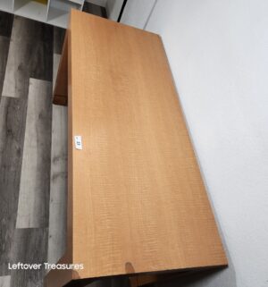y22- Sofa Entry Table - Image 3
