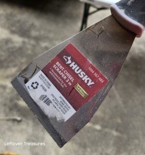 y43- Anvil 5ft Extension - Image 3