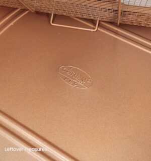 y127- Gotham Pro Bakeware - Image 3