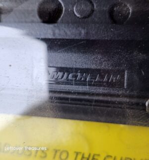 y137- Michelin Wipers 1 is open - Image 3
