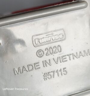 y153- Mighty Fleet Ladder 7 Fire Engines - Image 4
