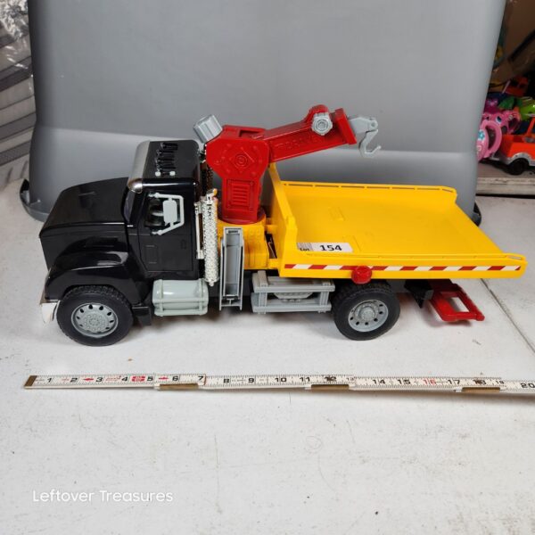20260528_132010_copy_1024x1024