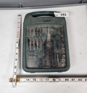 y182- Bit Set - Image 1