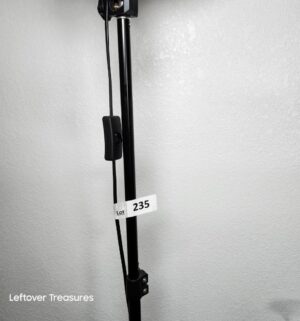 y235- photo softbox continuous lighting studio stand kit - Image 3