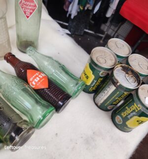 b15- bottle & six pack collection - Image 3