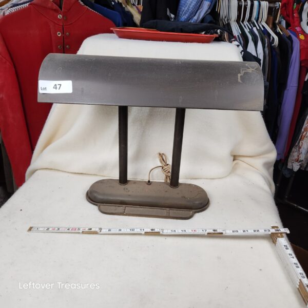20260601_152212_copy_1024x1024