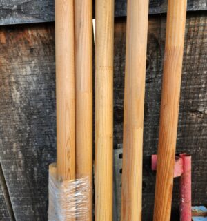 y35- wood for closets - Image 3