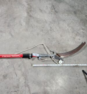 y80- Corona Tree Pruner - Image 1