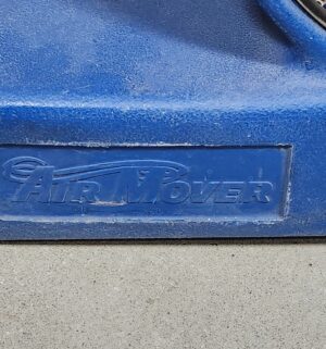 y90- Air Mover - Image 2