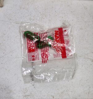 y123- ear plugs - Image 2