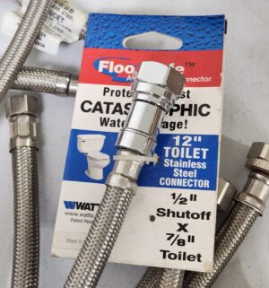 y144- water pipes - Image 3