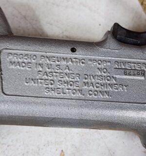 y169- pop riveter - Image 2