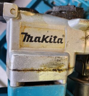 y216- makita rotary hammer - Image 2