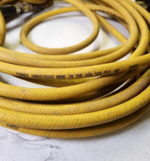 y226- air hoses - Image 2