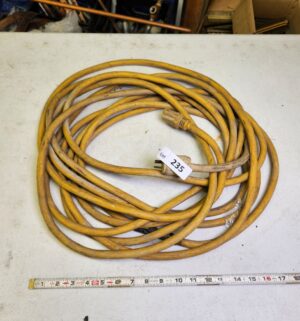 y235- extension cord - Image 1