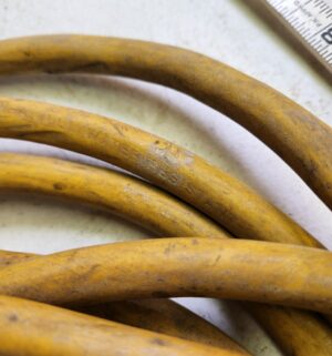 y235- extension cord - Image 2