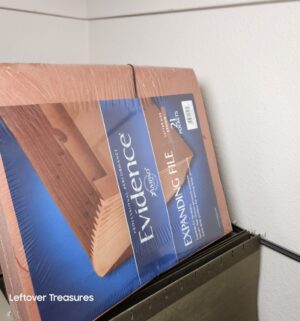 y300- file folders - Image 2