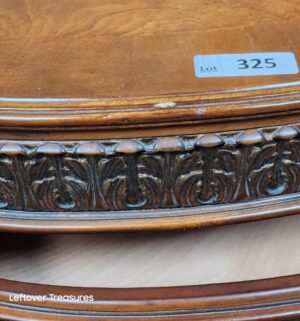 y325- Pulaski Furniture Dresser Chest - Image 5